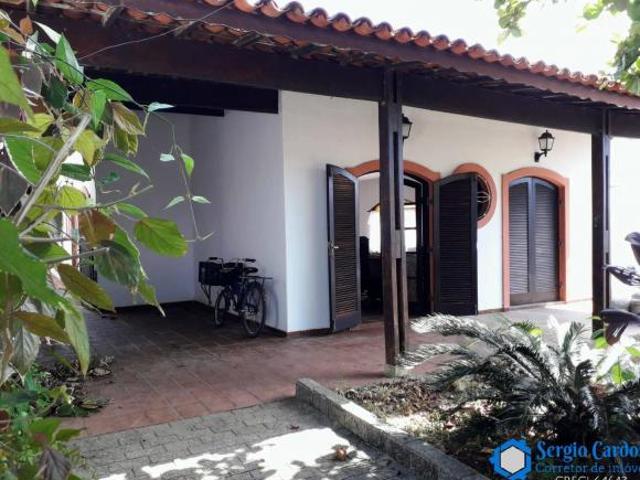 Casa venda em Região Imediata de Santos, Região Metropolitana da Baixada Santista