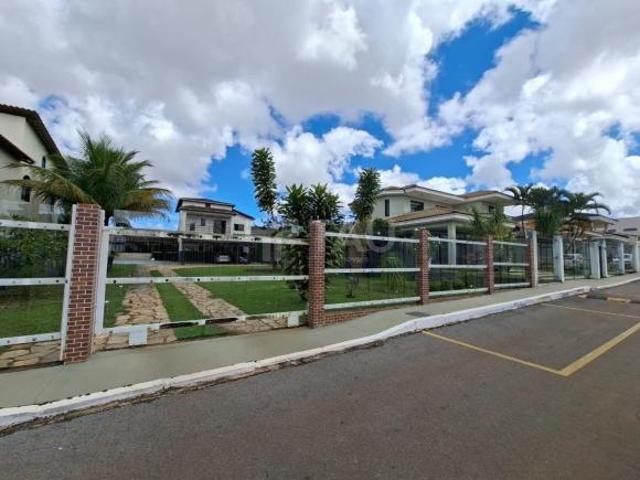 Casa venda em Região Geográfica Imediata do Distrito Federal, Região Integrada de Desenvolvimento do Distrito Federal e Entorno