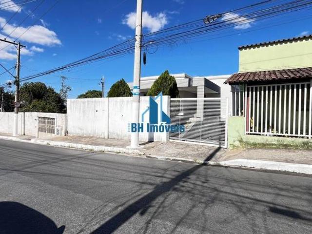 Casa venda em Região Geográfica Imediata de Belo Horizonte, Região Metropolitana de Belo Horizonte
