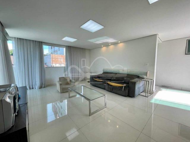 Casa aluguel em Itapoã, Belo Horizonte