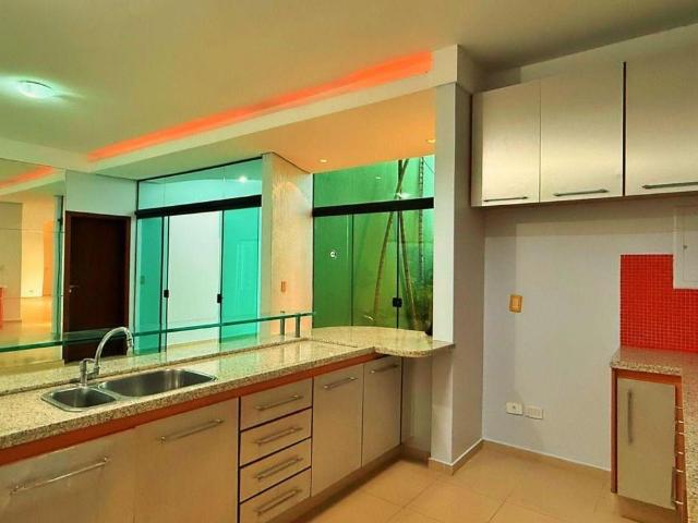 Casa aluguel em AV 308 Sul (AVSE 33), Palmas