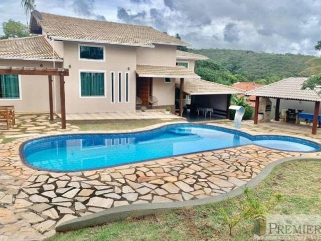 Casa venda em Região Geográfica Imediata do Distrito Federal, Região Integrada de Desenvolvimento do Distrito Federal e Entorno