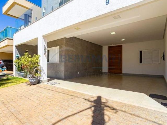 Casa venda em Região Geográfica Imediata do Distrito Federal, Região Integrada de Desenvolvimento do Distrito Federal e Entorno
