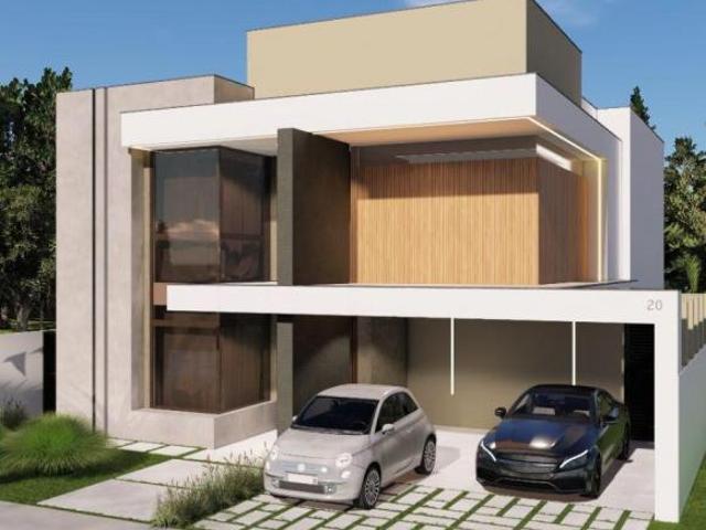 Casa venda em Região Geográfica Imediata do Distrito Federal, Região Integrada de Desenvolvimento do Distrito Federal e Entorno
