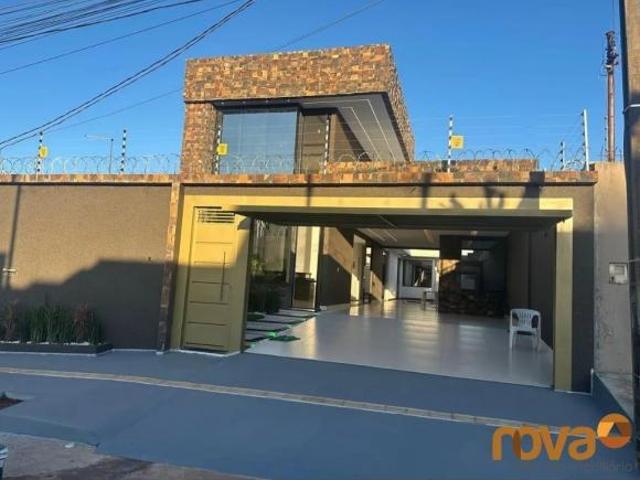 Casa venda em Região Geográfica Imediata de Goiânia, Goiânia