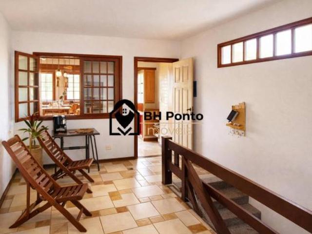 Casa venda em Região Geográfica Imediata de Belo Horizonte, Região Metropolitana de Belo Horizonte