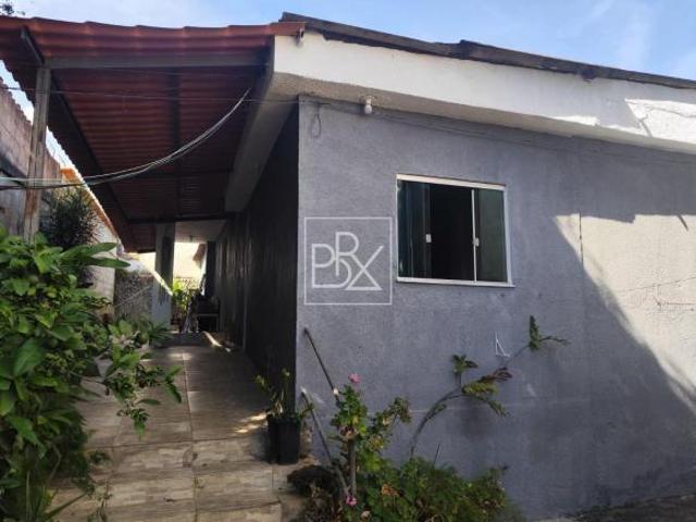 Casa venda em Barreiro, Belo Horizonte