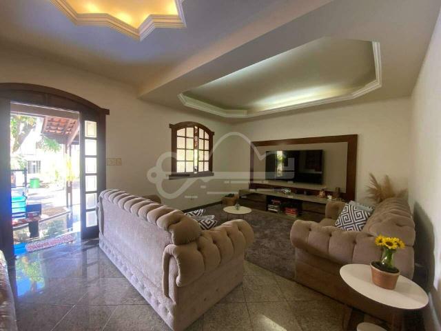 Casa aluguel em Pampulha, Belo Horizonte