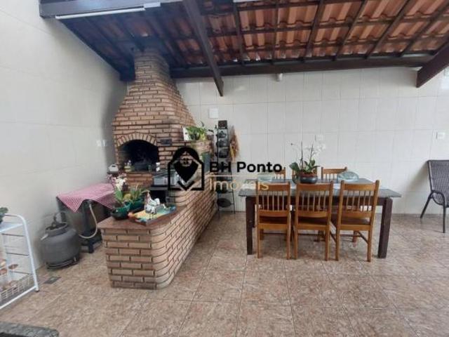 Casa venda em Região Geográfica Imediata de Belo Horizonte, Região Metropolitana de Belo Horizonte