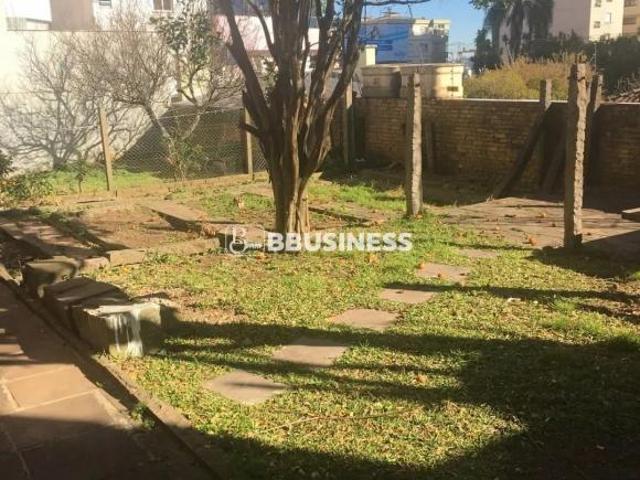 Casa venda em Região Geográfica Imediata de Caxias do Sul, Caxias do Sul