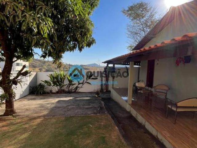 Casa venda em Região Geográfica Imediata de Belo Horizonte, Região Metropolitana de Belo Horizonte