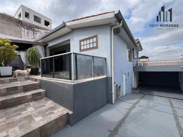 Casa venda em Região Geográfica Imediata de Curitiba, Região Metropolitana de Curitiba