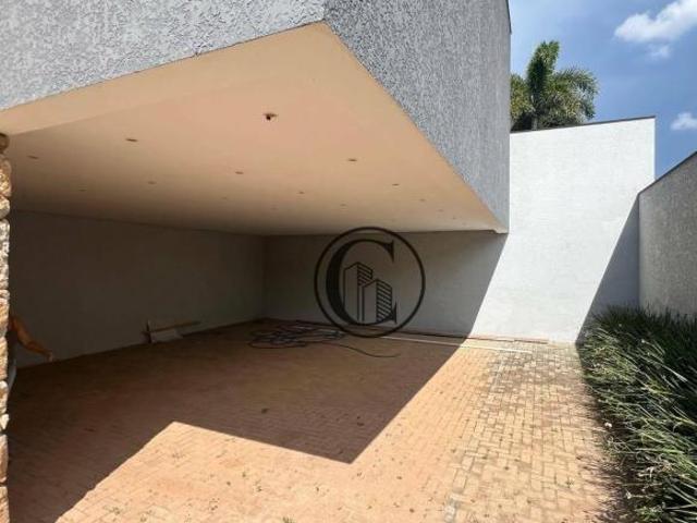 Casa venda em Sorocaba
