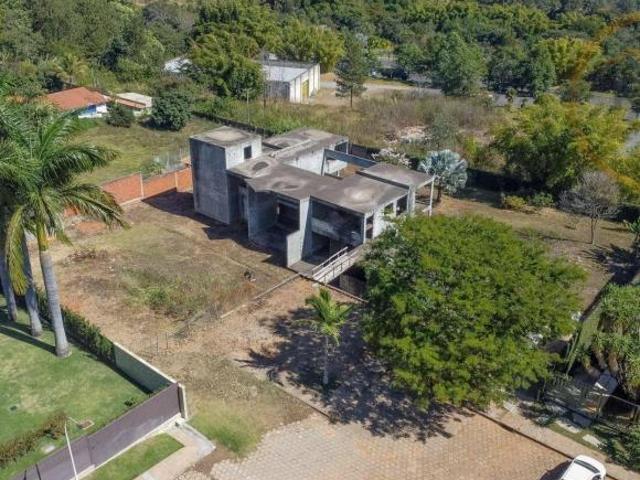 Casa venda em Região Geográfica Imediata do Distrito Federal, Região Integrada de Desenvolvimento do Distrito Federal e Entorno