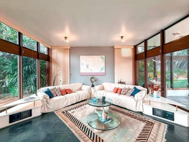 Casa venda em Região Imediata de Limeira, Região Metropolitana de Piracicaba
