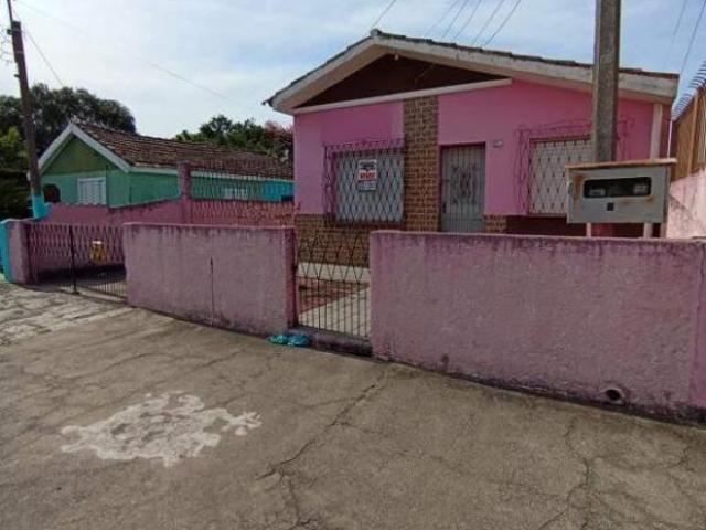 Casa venda em Região Geográfica Imediata de Pelotas, Aglomeração Urbana do Sul