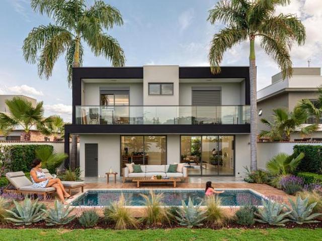 Casa venda em Joana Marques, Lagoa Santa