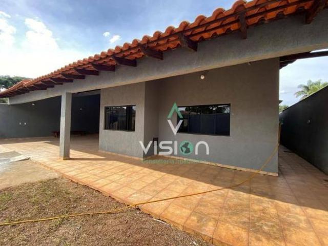 Casa venda em Região Geográfica Imediata do Distrito Federal, Região Integrada de Desenvolvimento do Distrito Federal e Entorno