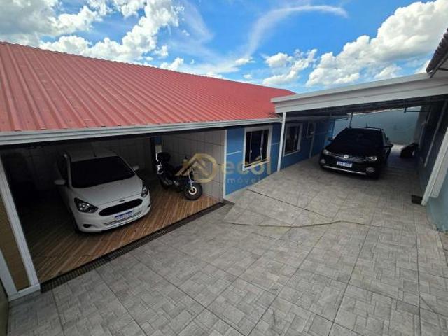Casa venda em Região Geográfica Imediata de Curitiba, Região Metropolitana de Curitiba