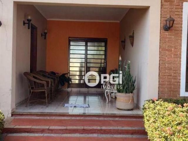 Casa venda em Jardinópolis