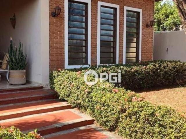 Casa venda em Região Imediata de Ribeirão Preto, Região Metropolitana de Ribeirão Preto