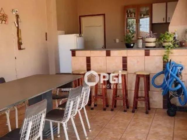 Casa venda em Região Imediata de Ribeirão Preto, Região Metropolitana de Ribeirão Preto