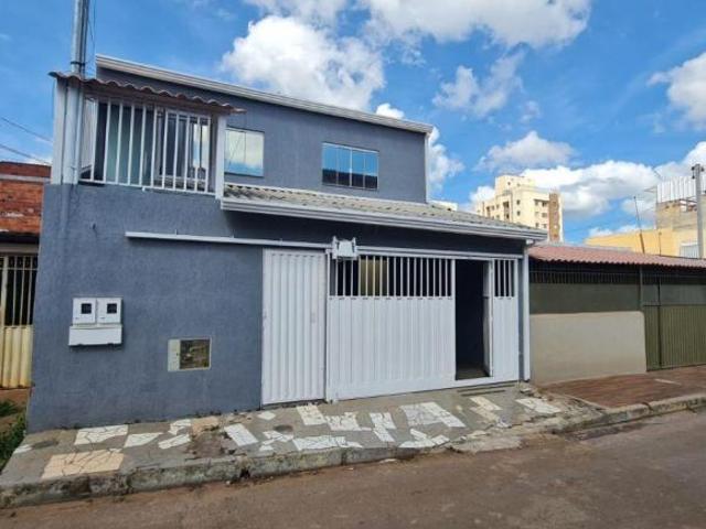 Casa venda em Região Geográfica Imediata do Distrito Federal, Região Integrada de Desenvolvimento do Distrito Federal e Entorno