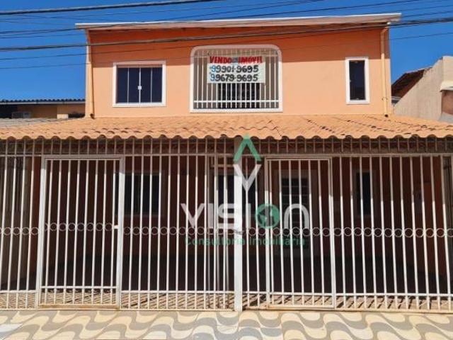 Casa venda em Região Geográfica Imediata do Distrito Federal, Região Integrada de Desenvolvimento do Distrito Federal e Entorno