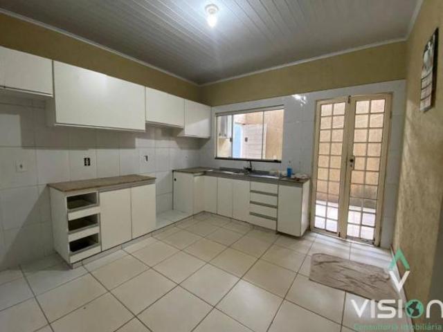 Casa venda em Região Geográfica Imediata do Distrito Federal, Região Integrada de Desenvolvimento do Distrito Federal e Entorno