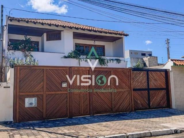 Casa venda em Setor A Norte, Taguatinga