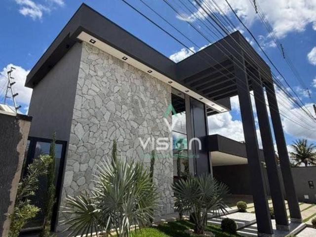 Casa venda em Região Geográfica Imediata do Distrito Federal, Região Integrada de Desenvolvimento do Distrito Federal e Entorno
