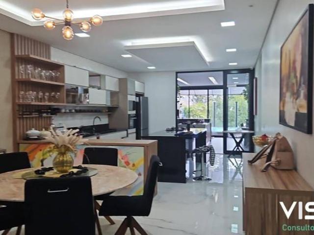 Casa venda em Região Geográfica Imediata do Distrito Federal, Região Integrada de Desenvolvimento do Distrito Federal e Entorno