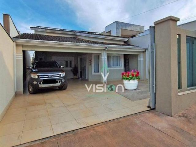 Casa venda em Região Geográfica Imediata do Distrito Federal, Região Integrada de Desenvolvimento do Distrito Federal e Entorno