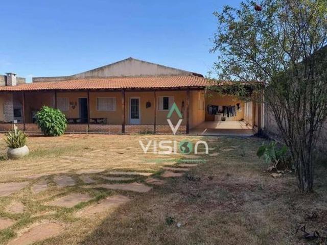 Casa venda em Região Geográfica Imediata do Distrito Federal, Região Integrada de Desenvolvimento do Distrito Federal e Entorno