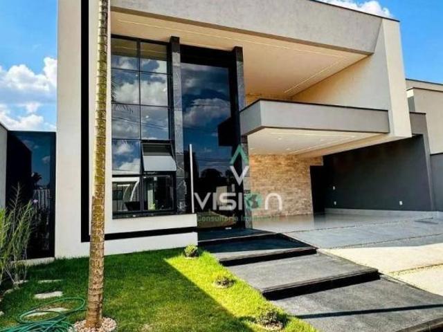 Casa venda em Região Geográfica Imediata do Distrito Federal, Região Integrada de Desenvolvimento do Distrito Federal e Entorno