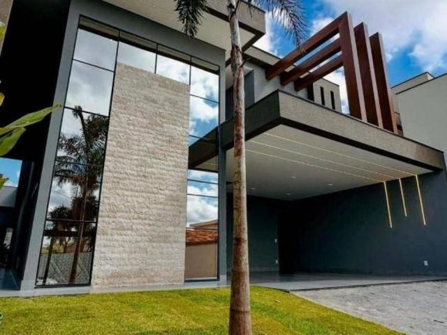 Casa venda em Região Geográfica Imediata do Distrito Federal, Região Integrada de Desenvolvimento do Distrito Federal e Entorno