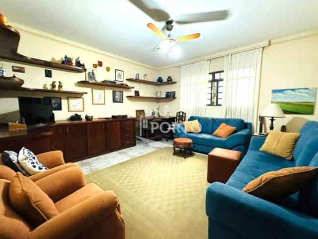 Casa venda em Região Imediata de Piracicaba, Região Metropolitana de Piracicaba