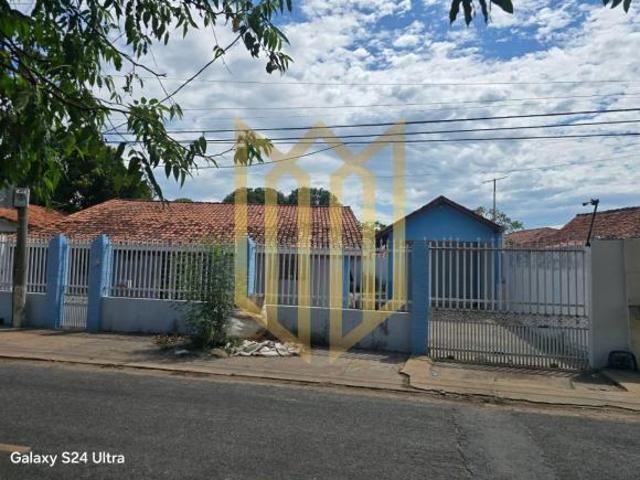 Casa venda em Região Geográfica Imediata de Cuiabá, Região Metropolitana do Vale do Rio Cuiabá