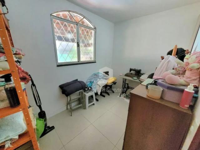 Casa venda em Região Geográfica Imediata do Rio de Janeiro, Região Metropolitana do Rio de Janeiro