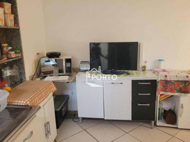 Casa venda em Região Imediata de Piracicaba, Região Metropolitana de Piracicaba