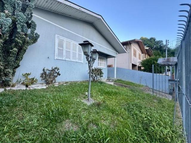Casa venda em Região Geográfica Imediata de Caxias do Sul, Caxias do Sul