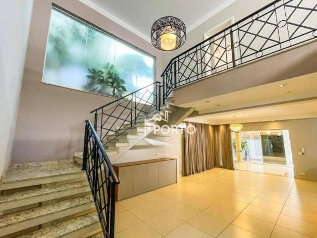 Casa venda em Região Imediata de Piracicaba, Região Metropolitana de Piracicaba
