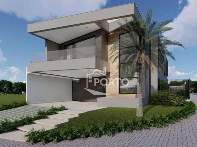 Casa venda em Região Imediata de Piracicaba, Região Metropolitana de Piracicaba