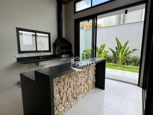 Casa venda em Região Imediata de Piracicaba, Região Metropolitana de Piracicaba
