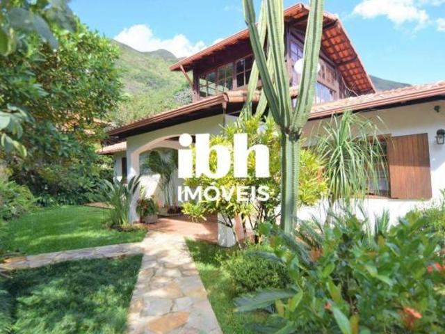 Casa venda em Região Geográfica Imediata de Belo Horizonte, Região Metropolitana de Belo Horizonte