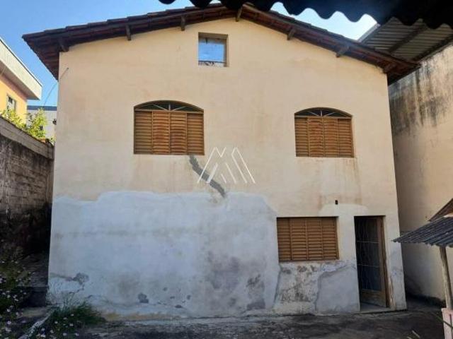 Casa venda em Região Geográfica Imediata de Divinópolis, Itaúna