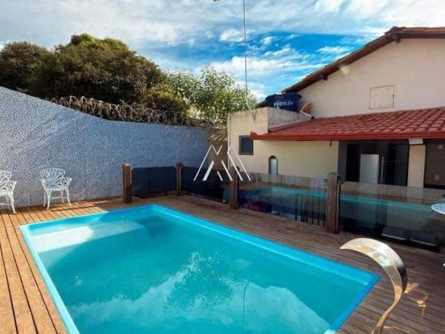Casa venda em Região Geográfica Imediata de Belo Horizonte, Região Metropolitana de Belo Horizonte
