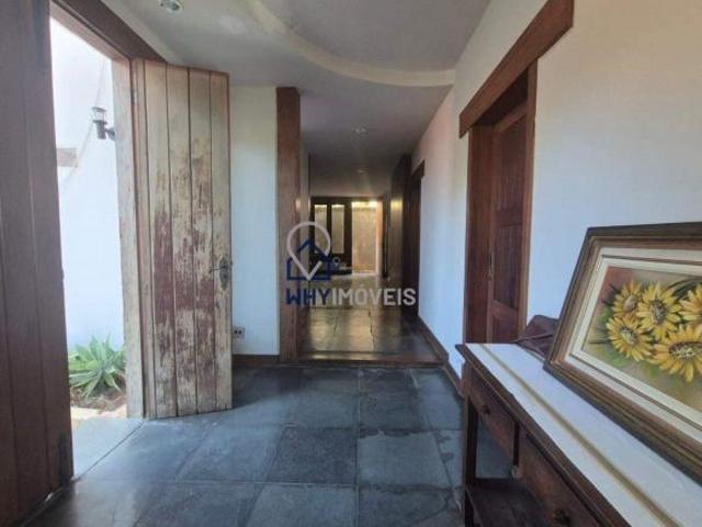 Casa venda em Região Geográfica Imediata de Belo Horizonte, Região Metropolitana de Belo Horizonte