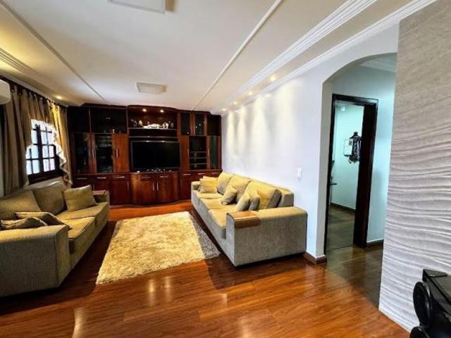 Casa venda em Região Geográfica Imediata do Distrito Federal, Região Integrada de Desenvolvimento do Distrito Federal e Entorno