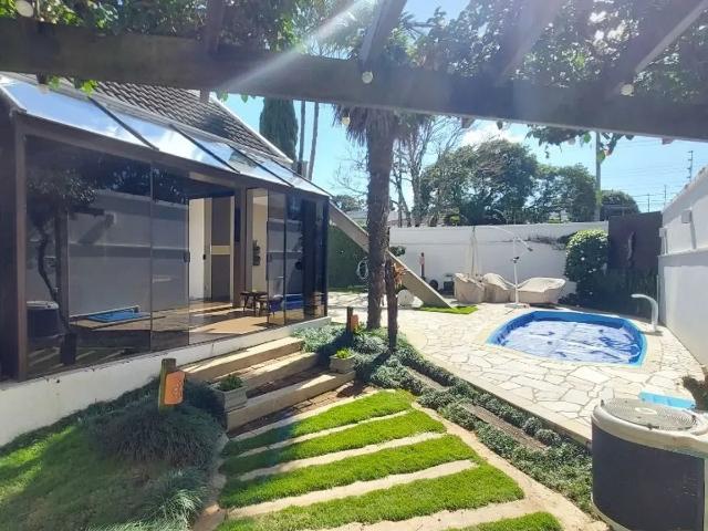 Casa aluguel em Região Geográfica Imediata de Curitiba, Região Metropolitana de Curitiba